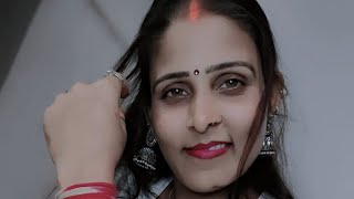 Kusum Official 0004 Is Live