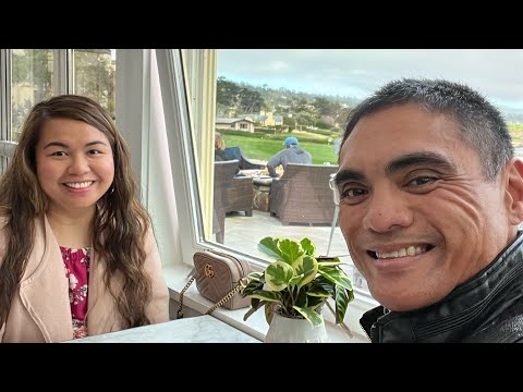 Food Coma - Max’s Restaurant Milpitas, CA - Jonjon Coma