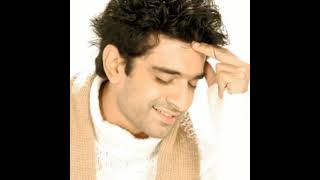 Eijaz Khan Then And Now