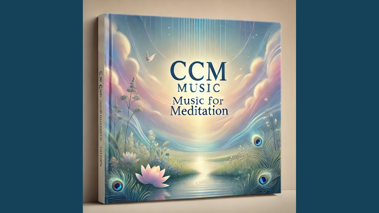 Tonton 신성한 평온함 di YouTube