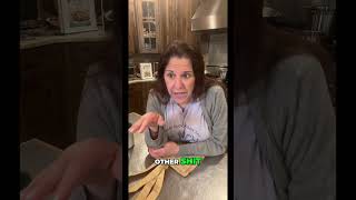 Fighting fatty liver disease? Unhealthy fats are the culprit, and this progression is scarier than