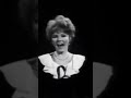 Petula Clark Downtown Shindig 1965