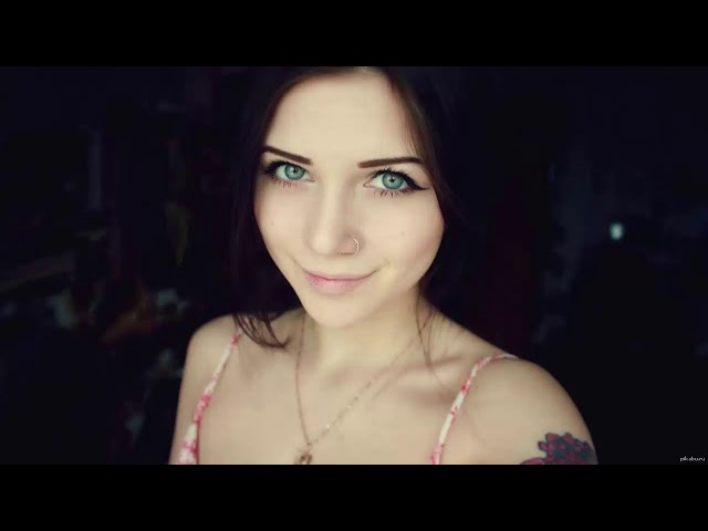 Asmr АСМР Role Playing Game Will Make You A Blowjob Asmr
