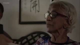 3 2 Zenginliksahipoldugundegilbagisladigindir 7Dk