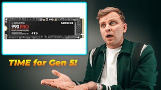 [Part 1] I Found the BEST SSD & STORAGE deals on AMAZON Prime Day