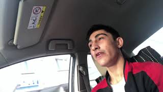 Saçma san cümleler