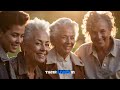The Transformative Power of Connection: Real Stories of Elderly Companionship