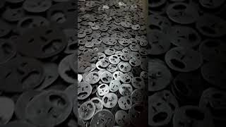 Еврейский музей Берлина. Jewish Museum Berlin