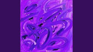 Information Purple Instantly Notes Update