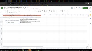 PerformanceTesting-Demo-Nov29-LoadRunner Scripting- User Registration-Parameterization concept