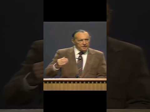 Video: Derek Prince - penerjemah Alkitab