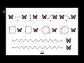 Vision Improvement With Eye Exercise