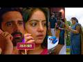 Mangal Lakshmi NEW PROMO 23 May 2026 Today Episode Jairaj Mangals risky plan