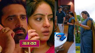 Mangal Lakshmi NEW PROMO 23 May 2026 Today Episode Jairaj Mangals risky plan