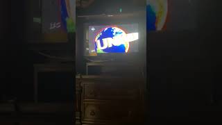 American Pie 1999 - Ifc Intro