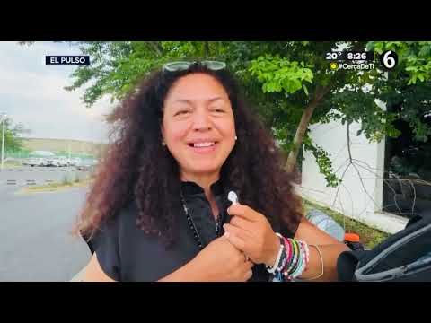 El caso de Call Center en Zapopan