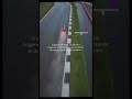 Dron #f12026