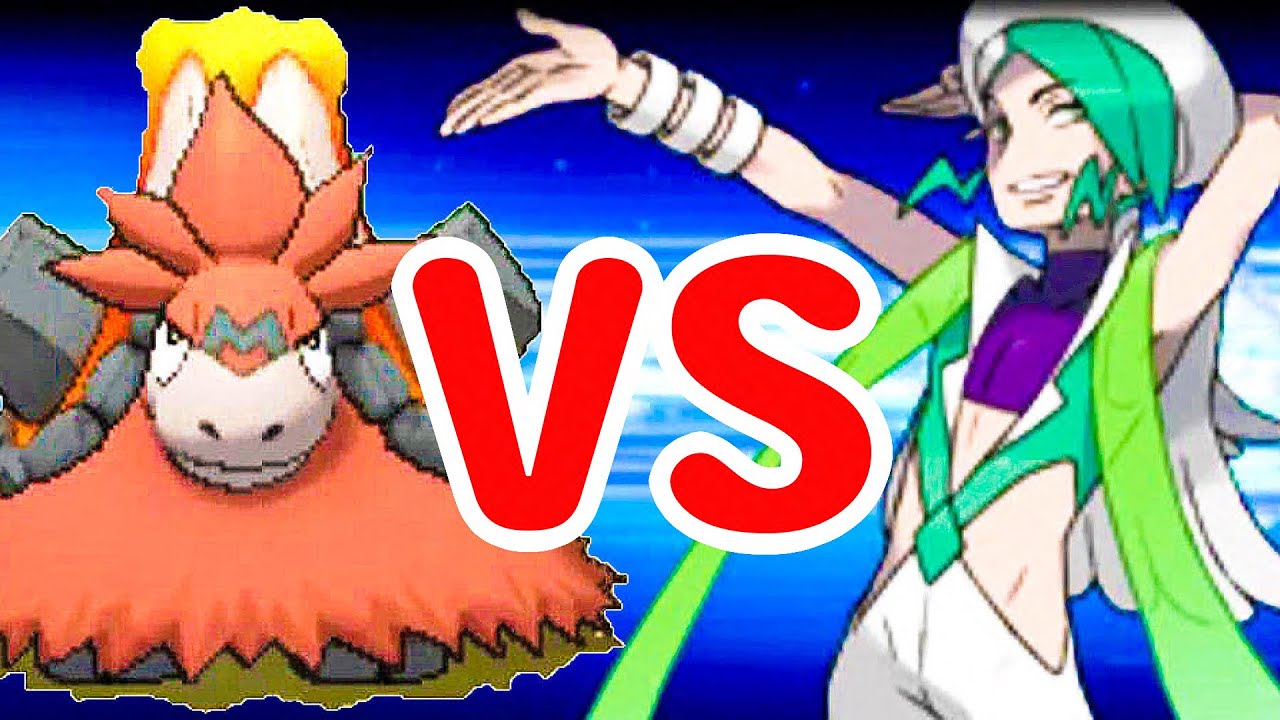 21 ポケモンoras メガバクーダと本気を出したミクリの悲しい物語 実況 ポケットモンスターoras Youtube 21 ポケモンoras メガバクーダと本気を出したミクリの悲しい物語 実況 ポケットモンスターoras Youtube