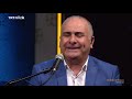 AHISKA/MEVLUD NURİOGLU/TRT MUZİK/HİNKAL TÜRKİSİ