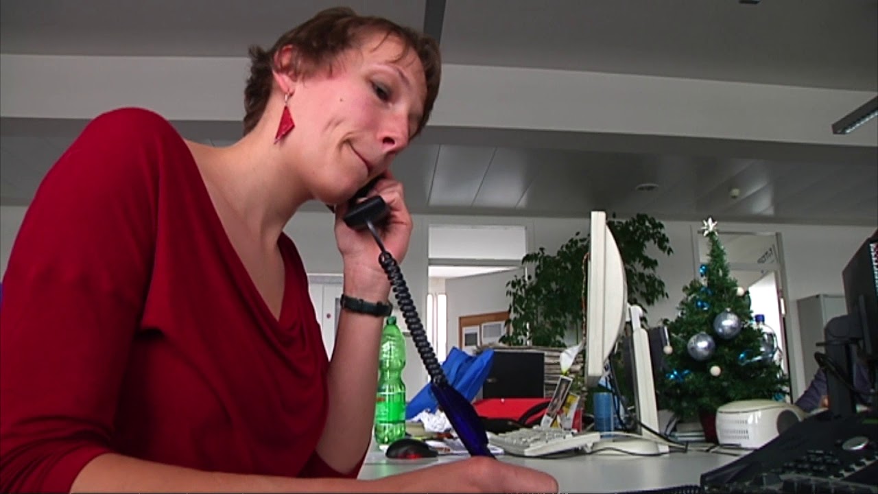 Online-Termine im KVR