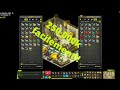 [Dofus] Astuce kamas : Du brisage qui rapporte