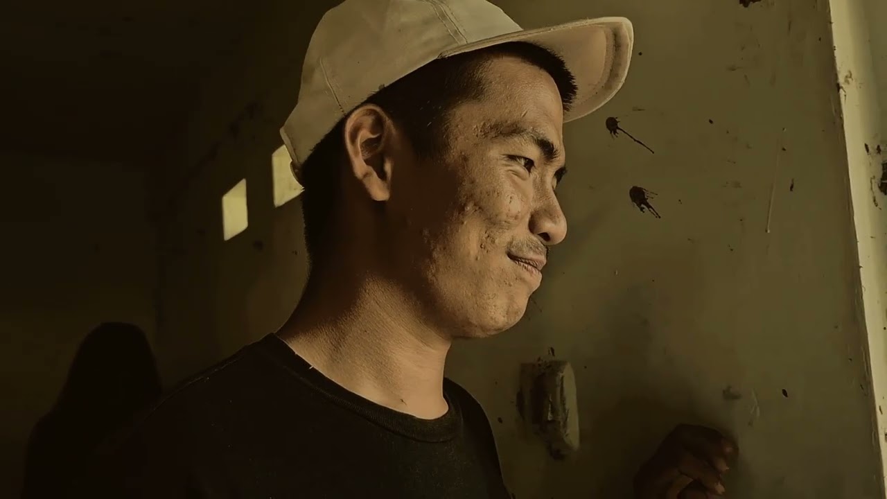 Tugas video mapel sbdp drama singkat 