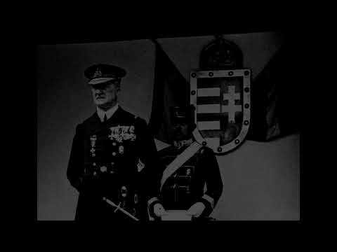 Videó: Hallstatt és La Ten: a bronz és a vas határán. (1. rész)