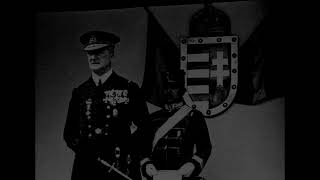 History of the Hungarian People’s Republic (PART 1: Horthy’s Hungary)
