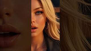 Download Lagu Dakota Lane – Spirit of Apache (Short #19) MP3