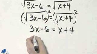 Martin-Gay Intro Alg Ch 8 Ex 28