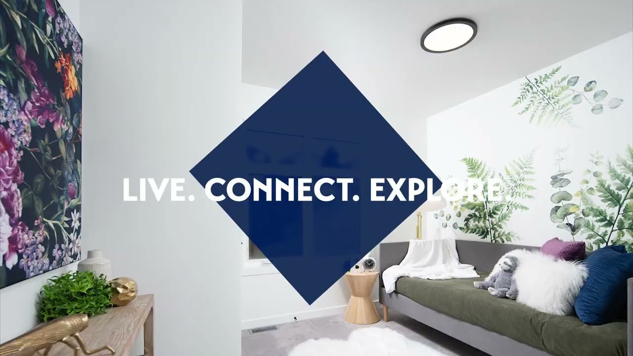 Now Selling | Okanagan Townhomes For Sale