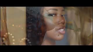 STAR MIZIK : MOUN MWEN VLE A  ( OFFICIAL VIDEO)