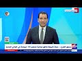 يدوم الفرح حياة كريمة تطلق مبادرة تجهيز 100 عروسة في الوادي الجديد يدوم الفرح حياة كريمة تطلق مبادرة تجهيز 100 عروسة في الوادي الجديد