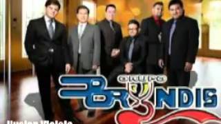 Grupo Bryndis Mix