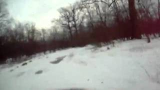 091226 The Ice Braker 1.avi