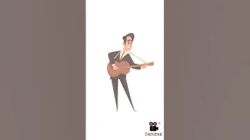 Music الشامي وين خيالى انا خيال اغاني السبورة البيضاء 