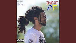 Circus (feat. Funé)