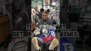 TONIGHT 6PM CST ON YOUTUBE🔥#viral #shorts #timmy