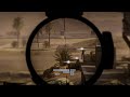 3 قناصين ضدي | battlefield2042