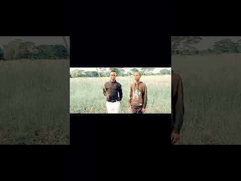 Engolong Osirua Izzokoresofficial3063