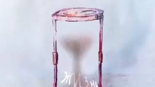 Whatsapp Ucun Menali Status Video - Bos Kecen Zaman