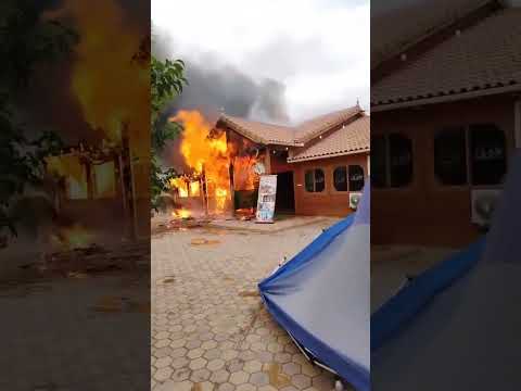 ماتقولش صحاب الباك برك 