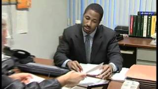 Ethics Training Program for Contractors to the City of Chicago