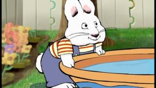 Celebrity Max y Ruby   ¡Ruby obtiene la insignia ambiental! 🌎   ¡Día de la Tierra feliz de Treehouse Direct! Wealth