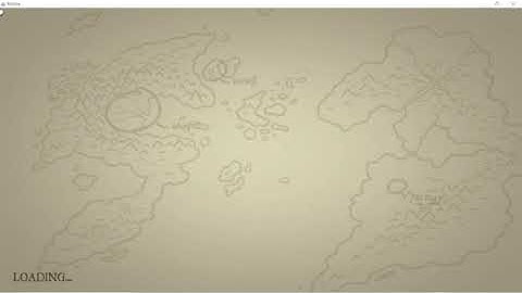 Getting My First Edict | Rogue Lineage (Seer Edict)