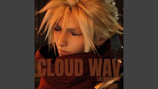 CLOUD.WAV