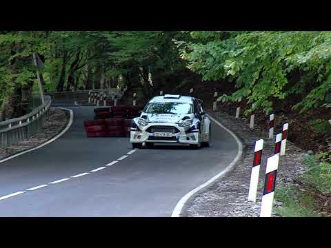 ლომაძე სანდრო (აღმართის დაძლევა, ეტაპი 4 )