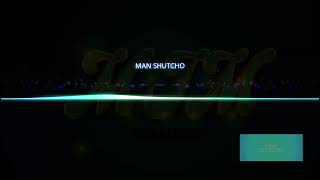 MAN SHUTCHO #newviralsong #mjmcreations #viralsong #trending #trendingsong