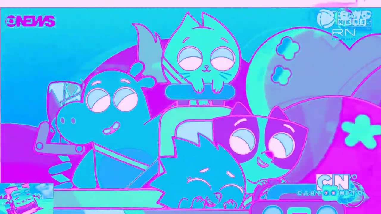 Suki Rindo 3 In Full Chord 1 5