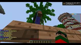 mis partidas mas epicas